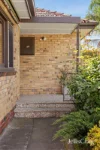 40 Bird Avenue, Northcote, Vic 3070-Image