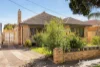 40 Bird Avenue, Northcote, Vic 3070-Image