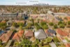 40 Bird Avenue, Northcote, Vic 3070-Image