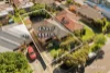 40 Bird Avenue, Northcote, Vic 3070-Image