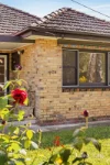 40 Bird Avenue, Northcote, Vic 3070-Image