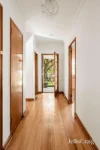 40 Bird Avenue, Northcote, Vic 3070-Image