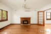 40 Bird Avenue, Northcote, Vic 3070-Image