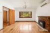 40 Bird Avenue, Northcote, Vic 3070-Image
