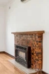 40 Bird Avenue, Northcote, Vic 3070-Image