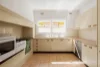 40 Bird Avenue, Northcote, Vic 3070-Image