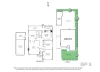 40 Bird Avenue, Northcote, Vic 3070-Floorplan