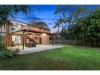 40 Birkdale Road, Birkdale, Qld 4159-Image
