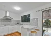 40 Birkdale Road, Birkdale, Qld 4159-Image