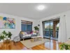 40 Birkdale Road, Birkdale, Qld 4159-Image