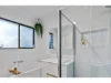 40 Birkdale Road, Birkdale, Qld 4159-Image