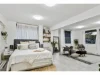 40 Birkdale Road, Birkdale, Qld 4159-Image