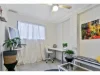 40 Birkdale Road, Birkdale, Qld 4159-Image