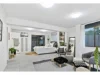 40 Birkdale Road, Birkdale, Qld 4159-Image