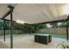 40 Birkdale Road, Birkdale, Qld 4159-Image