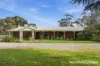 40 Black Duck Drive, Hazelwood North, Vic 3840