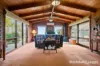 40 Black Duck Drive, Hazelwood North, Vic 3840-Image
