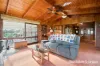 40 Black Duck Drive, Hazelwood North, Vic 3840-Image