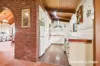 40 Black Duck Drive, Hazelwood North, Vic 3840-Image
