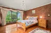 40 Black Duck Drive, Hazelwood North, Vic 3840-Image