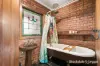 40 Black Duck Drive, Hazelwood North, Vic 3840-Image