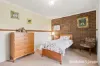 40 Black Duck Drive, Hazelwood North, Vic 3840-Image
