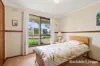 40 Black Duck Drive, Hazelwood North, Vic 3840-Image