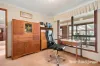 40 Black Duck Drive, Hazelwood North, Vic 3840-Image