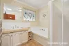 40 Black Duck Drive, Hazelwood North, Vic 3840-Image