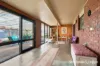 40 Black Duck Drive, Hazelwood North, Vic 3840-Image