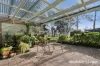 40 Black Duck Drive, Hazelwood North, Vic 3840-Image