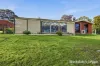 40 Black Duck Drive, Hazelwood North, Vic 3840-Image