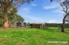 40 Black Duck Drive, Hazelwood North, Vic 3840-Image