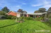 40 Black Duck Drive, Hazelwood North, Vic 3840-Image