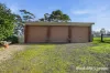 40 Black Duck Drive, Hazelwood North, Vic 3840-Image