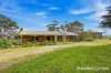 40 Black Duck Drive, Hazelwood North, Vic 3840-Image