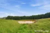40 Black Duck Drive, Hazelwood North, Vic 3840-Image