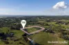 40 Black Duck Drive, Hazelwood North, Vic 3840-Image