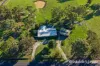 40 Black Duck Drive, Hazelwood North, Vic 3840-Image