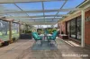 40 Black Duck Drive, Hazelwood North, Vic 3840-Image