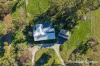 40 Black Duck Drive, Hazelwood North, Vic 3840-Image