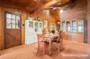40 Black Duck Drive, Hazelwood North, Vic 3840-Image