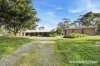 40 Black Duck Drive, Hazelwood North, Vic 3840-Image