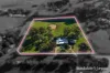40 Black Duck Drive, Hazelwood North, Vic 3840-Image