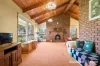 40 Black Duck Drive, Hazelwood North, Vic 3840-Image