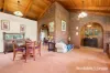 40 Black Duck Drive, Hazelwood North, Vic 3840-Image