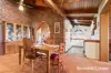 40 Black Duck Drive, Hazelwood North, Vic 3840-Image