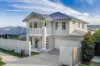 40 Black Swan Circuit, Maroochy River, Qld 4561