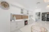 40 Black Swan Circuit, Maroochy River, Qld 4561-Image