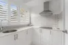 40 Black Swan Circuit, Maroochy River, Qld 4561-Image